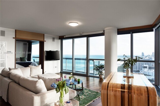 101 20th St Unit 3206