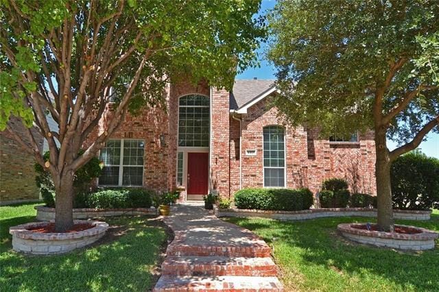 Building Photo - 4401 Caledonia Creek Ln