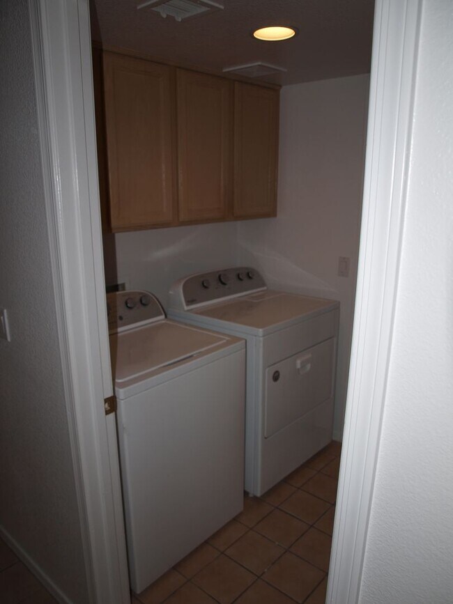 Photo - 15007 W Evening Star Trail