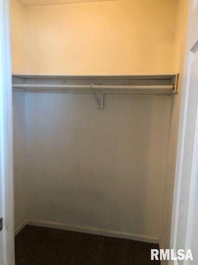 Photo - 1326 E 38th St Unit 13