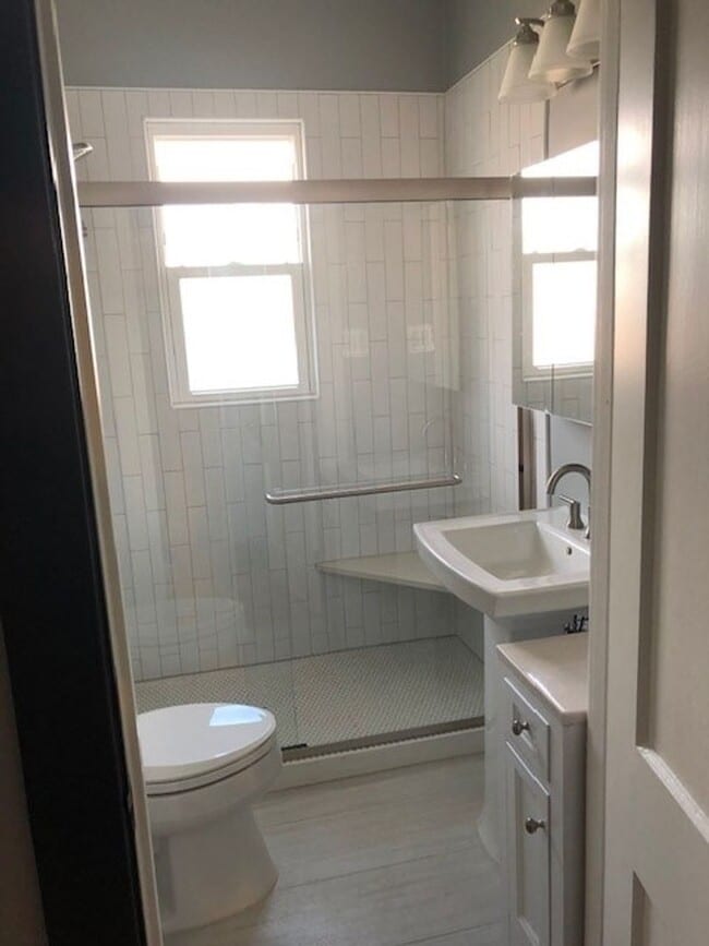 Photo - Large Backyard North of City Park in Denver