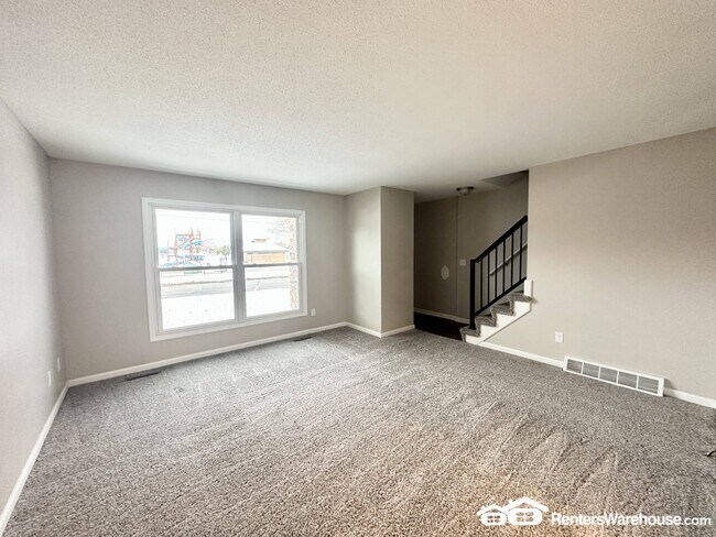 Photo - 4926 Madison Ave