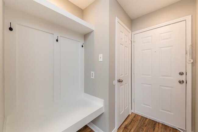 Photo - 14600 Fonmeadow Dr Unit 301