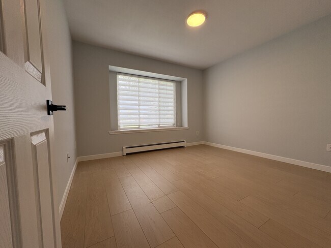 13138-1110A 110 Ave