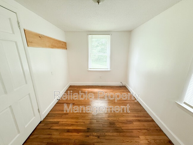 Photo - 2055 Old U.S. Hwy 70