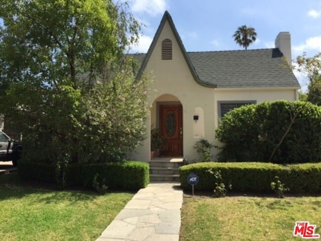 Building Photo - 2254 Camden Ave Rental