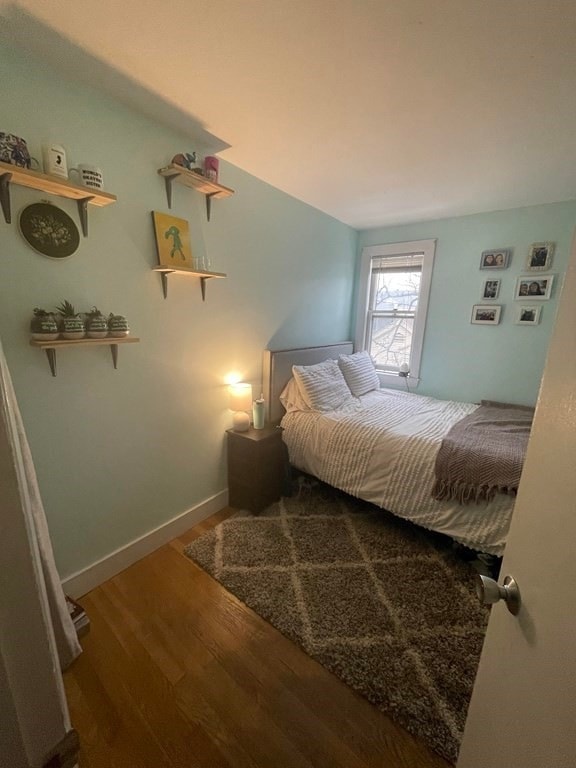 Photo - 218 Columbia St Unidad #2