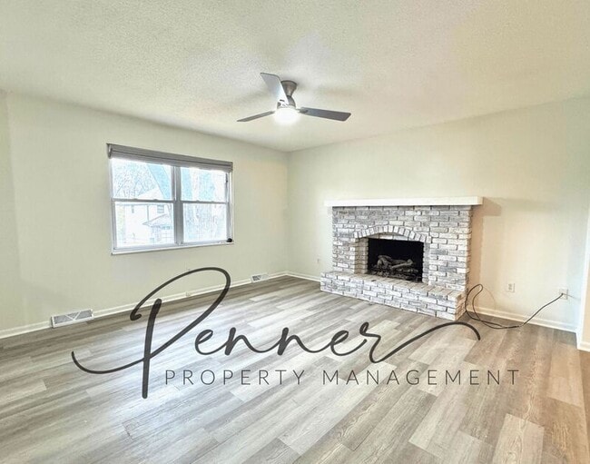 Photo - 101 SW Chicago St