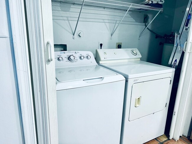 Photo - 13644 Yarmouth Ct