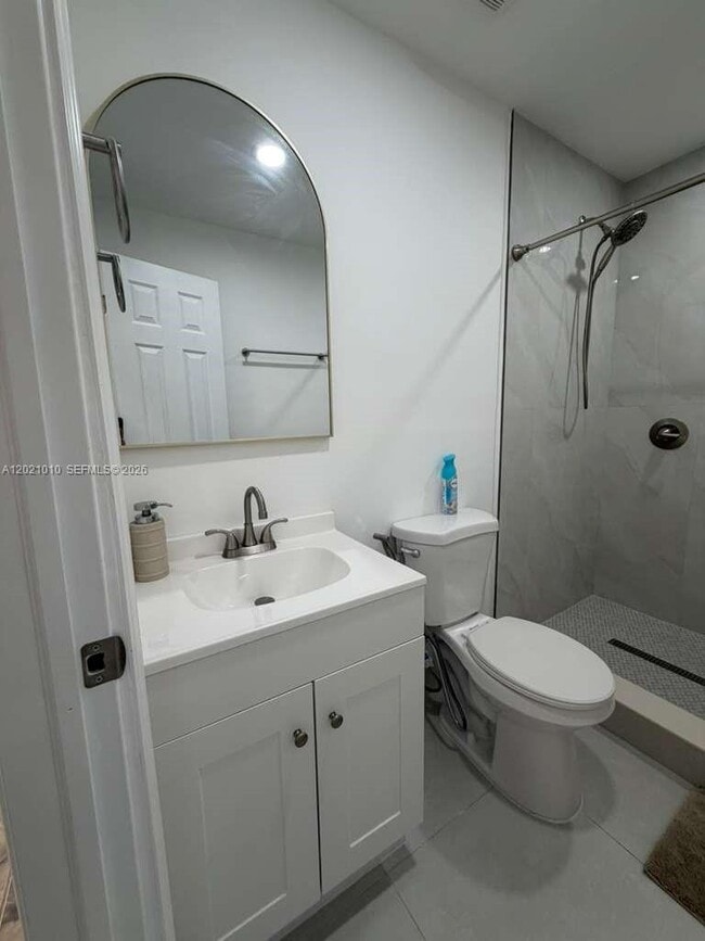 Photo - 19316 SW 121st Ave Unit 1