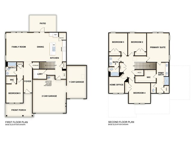 Photo - 3286 Emzy Dr