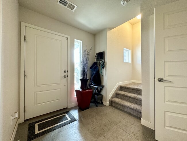 Photo - 11235 Colony Row