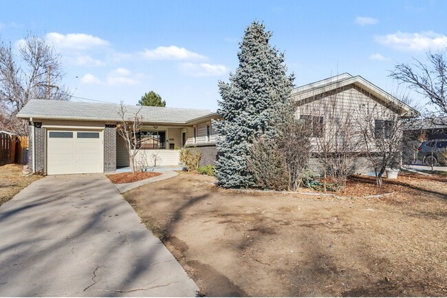 Photo - 6235 E Mexico Ave