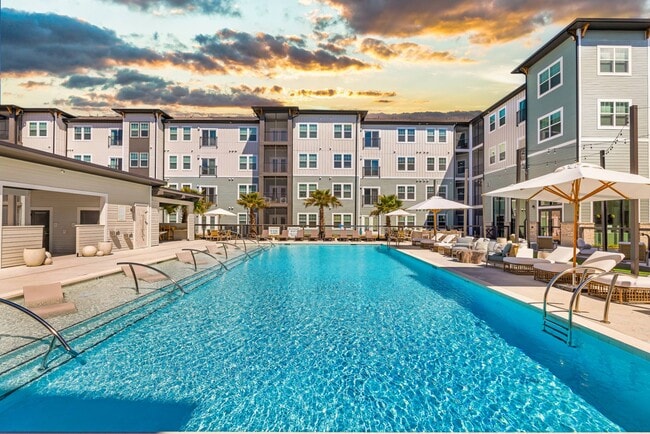 Photo - The Lively Murrells Inlet