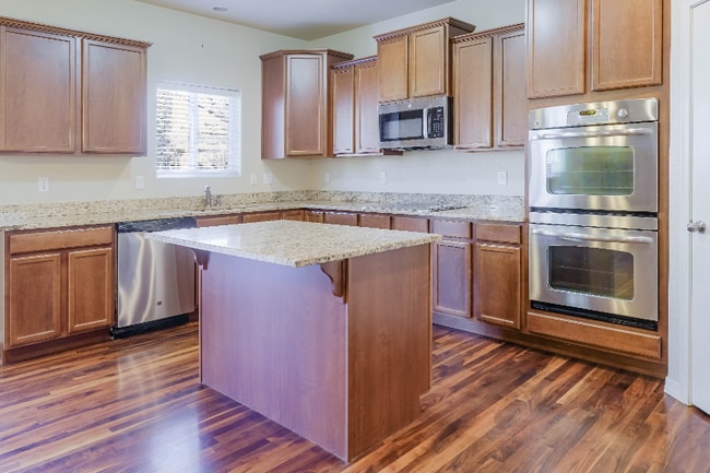 Photo - 2586 Integrity Ct