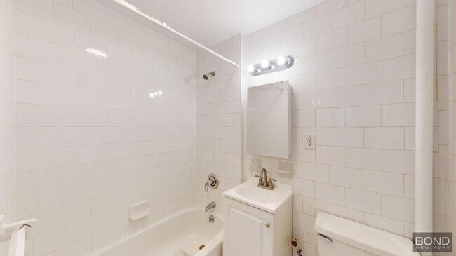 Photo - 1 bedroom in Manhattan NY 10022 Unit 1