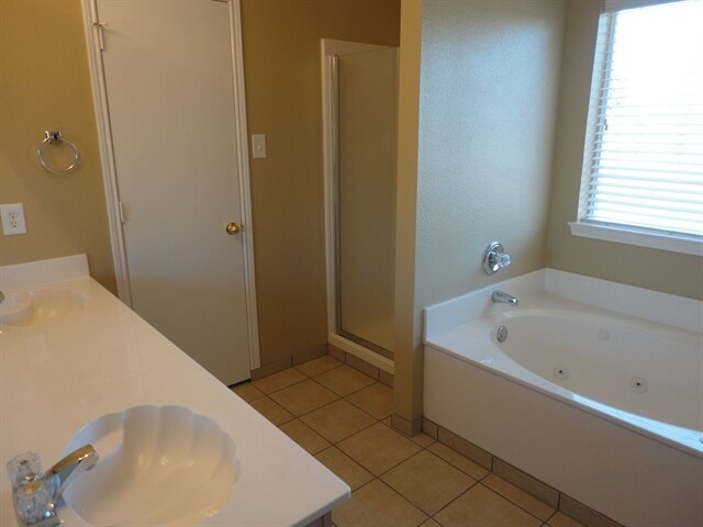 Photo - 512 Timber Dr