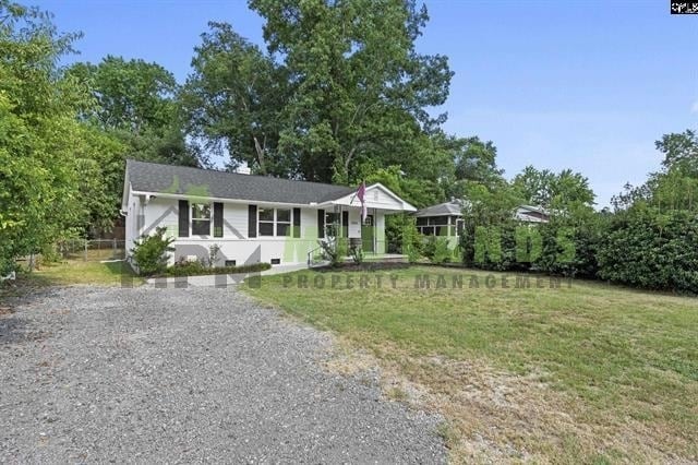 Photo - 1514 Hibiscus St