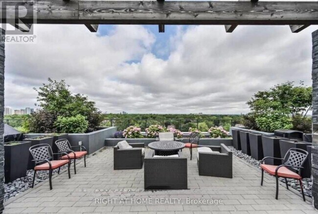 Photo - 399 Spring Garden Ave Unit 228