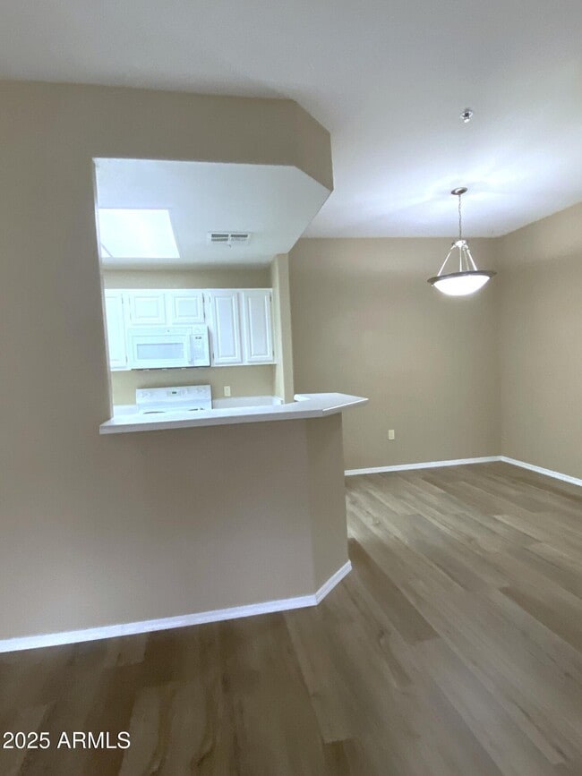 Photo - 11375 E Sahuaro Dr Unit 2039