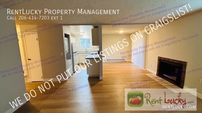 Photo - 2824 D Pl SE Unidad A