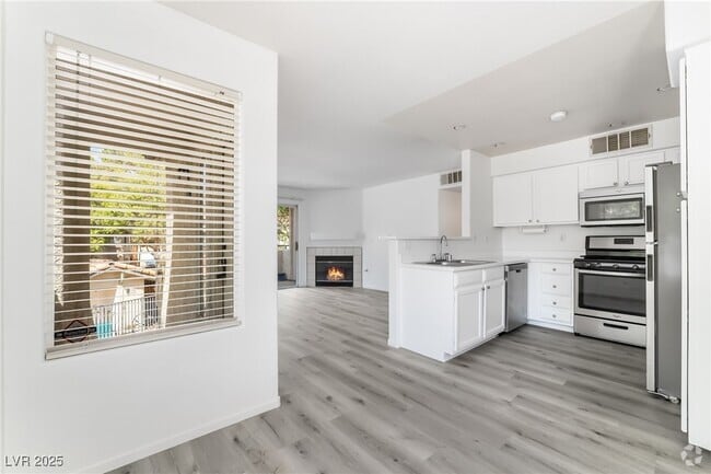 Building Photo - 3059 Key Largo Dr Unit 201 Rental