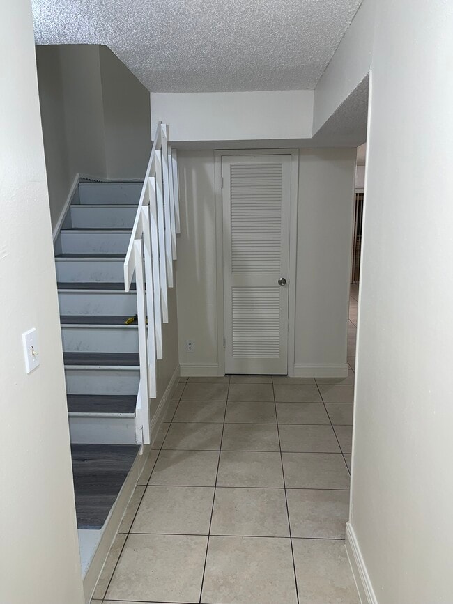 Photo - 5953 NW 25th Ct