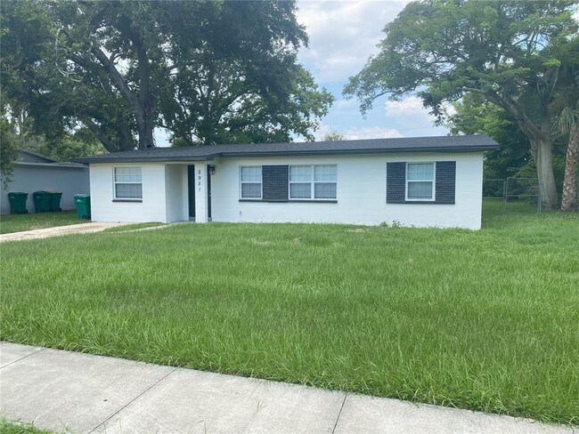 Building Photo - 2951 Northland Rd