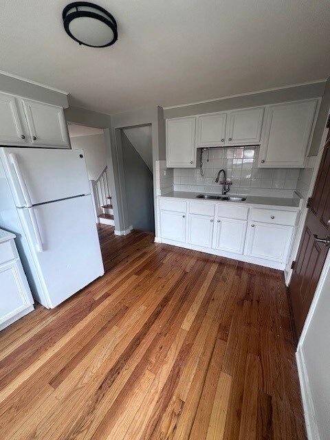 Photo - 5120 W 64th St