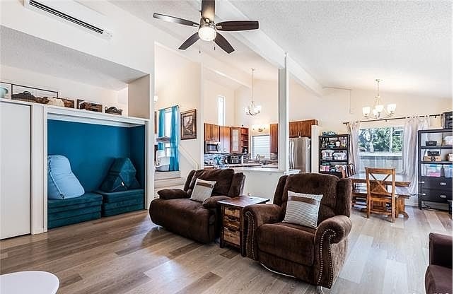 Photo - 92-1326-1326 Kikaha St