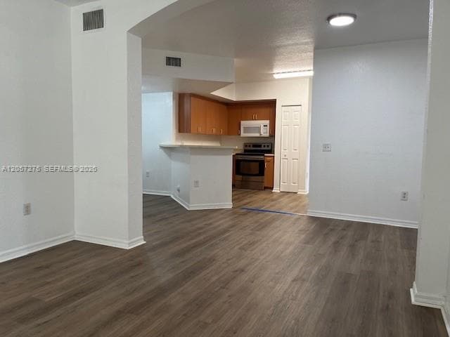 Photo - 2508 Belmont Ln Unit 2508