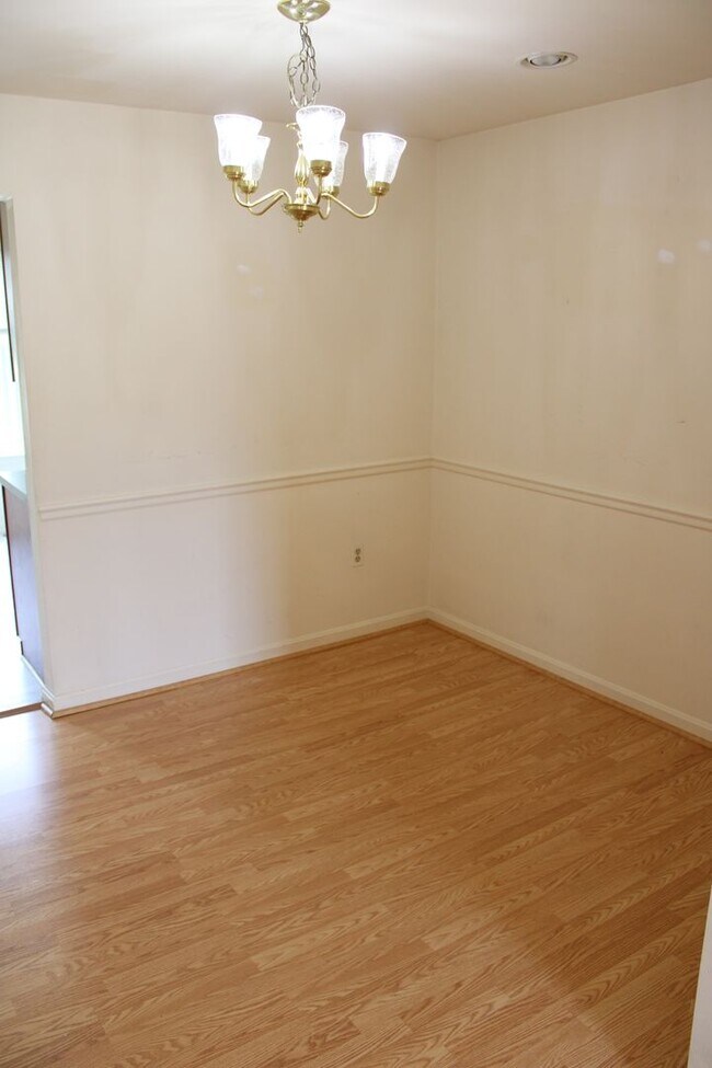 Photo - Conveniently Located- Three Bedroom Home Annapolis, MD