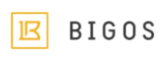 Bigos Management