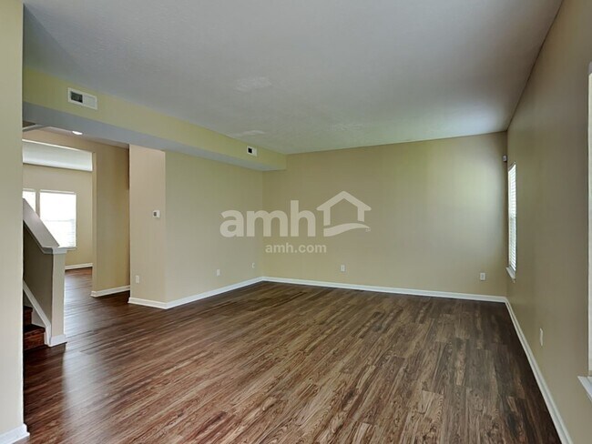 Photo - 4445 Springfield Ct