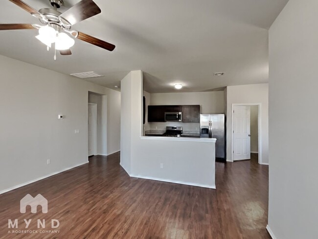 Photo - 9613 Jackrabbit Rd