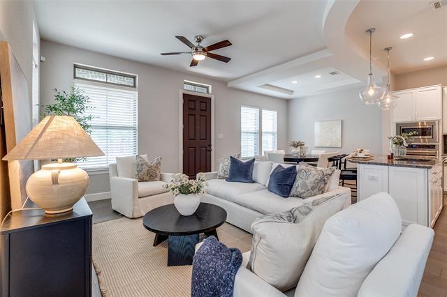 Photo - 1163 Manacor Ln Casa