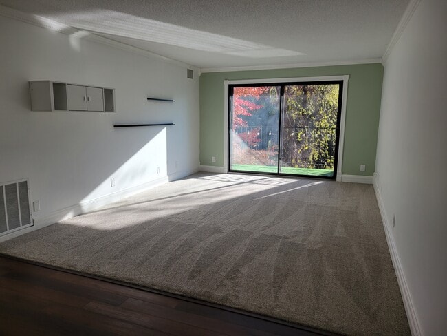 Sala de estar - 4575 W 80th Street Cir Unidad 217