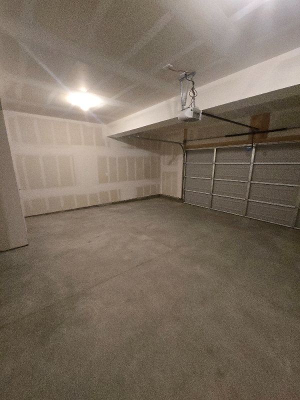 Photo - 4829 Autumn Leaf Dr