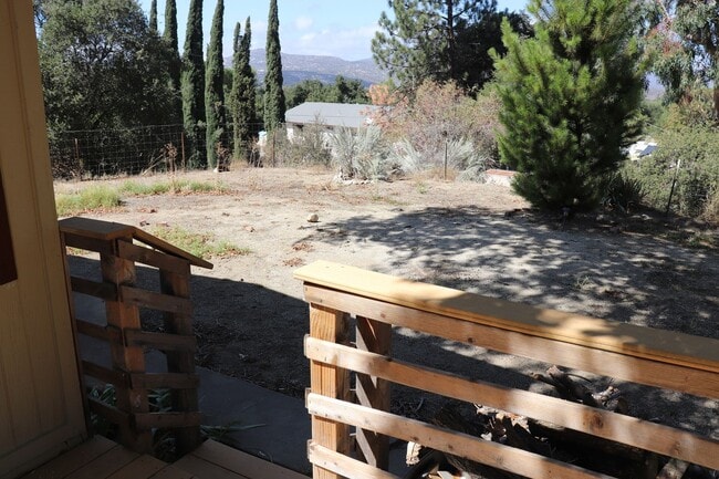 Photo - 2416 Cedar Dr Unit A