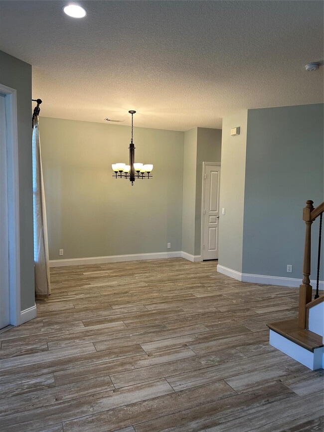 Photo - 10475 SW Westlawn Blvd