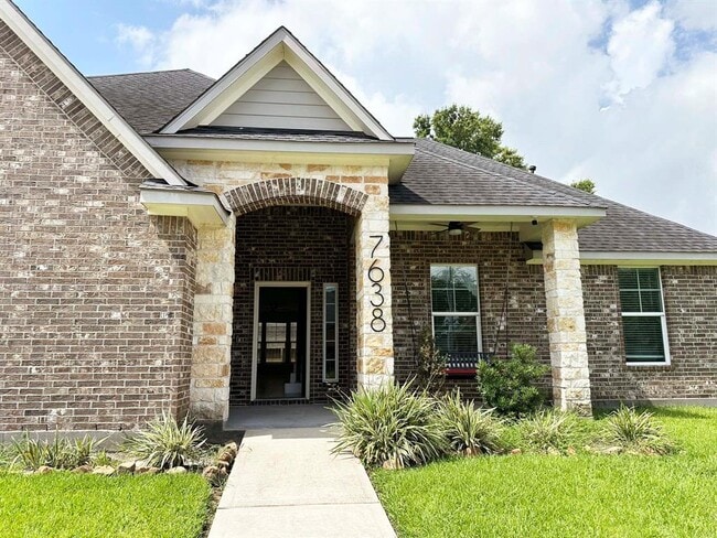 Photo - 7638 Bronze Trail Dr Casa