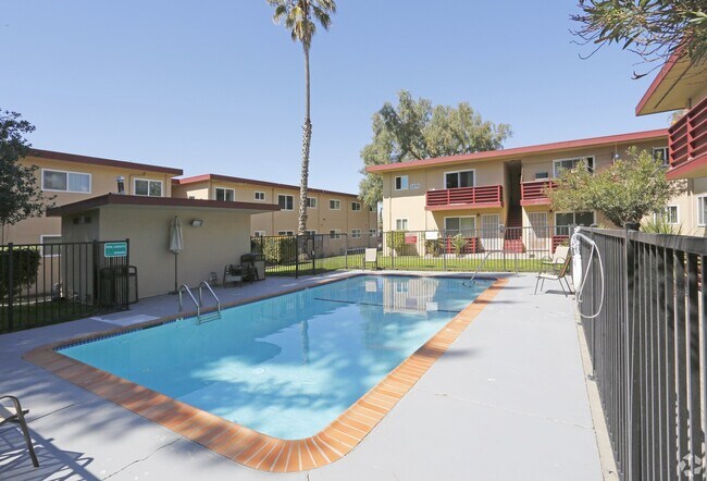 Photo - 1471 E Calaveras Blvd Unit #1471 2