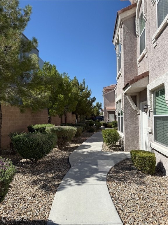 Photo - 10001 Peace Way Unit 1270