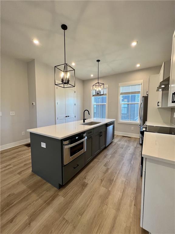 Photo - 1251 Cushenberry Ln