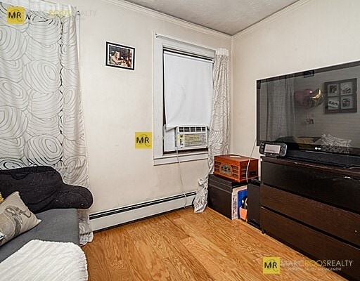 80 West Cedar St Unit 2