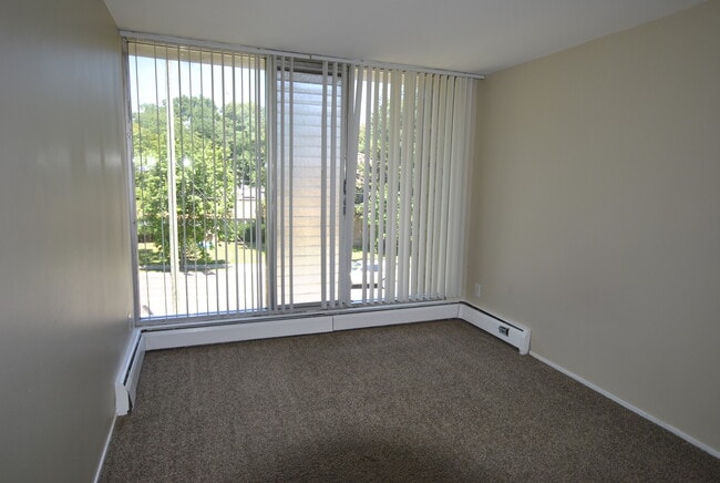 Photo - Huron Flats