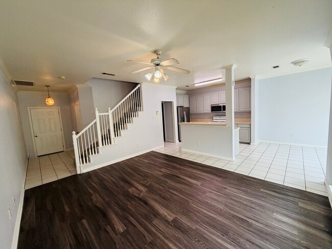 Building Photo - 5728 Blackmon Ct