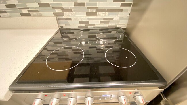 Photo - 1711 Massachusetts Ave NW Unit 231