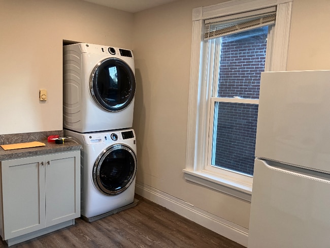 Photo - 613 Main St Unit Apt. 2