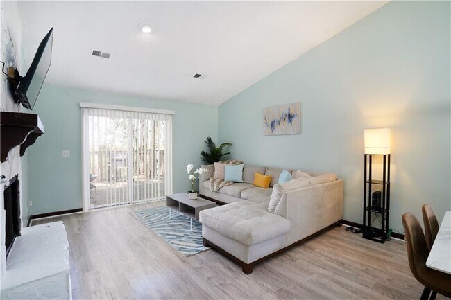 Photo - 5444 Glen Haven Dr